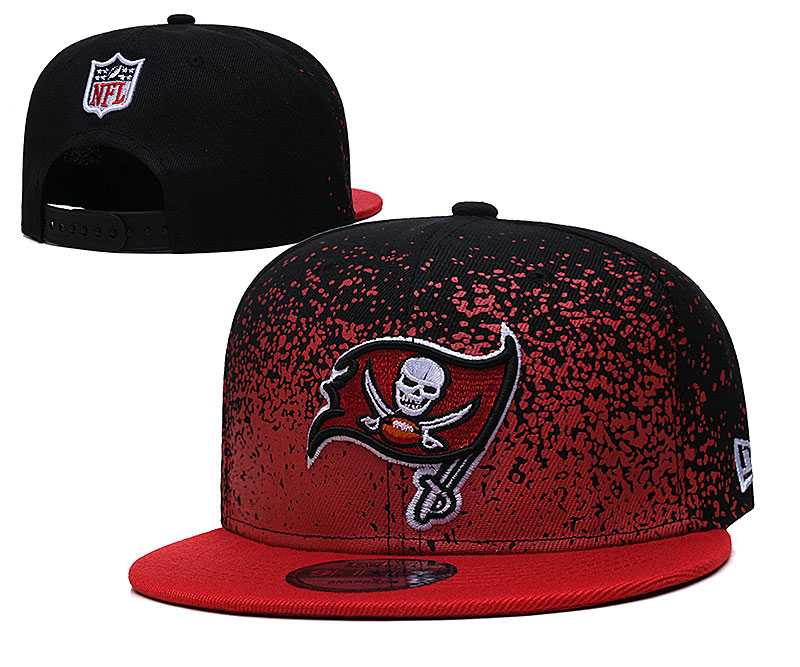 Buccaneers Team Logo New Era Black Red Fade Up Adjustable Hat GS,We sell and wholesale Buccaneers Team Logo New Era Black Red Fade Up Adjustable Hat GS on line form chian!